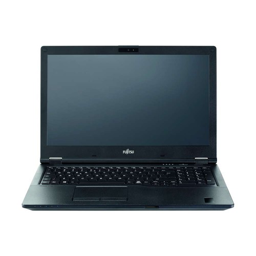 Fujitsu lifebook u7510 - fujitsu,