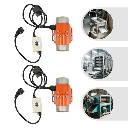 60w 100w vibrationsmotor - 60w/100w,