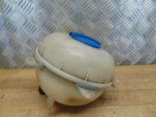 VW T5 7H Ausgleichsbehälter Behälter Kühlwasserbehälter Kühlwasser 7H0121407C