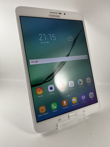 Samsung galaxy tab - samsung, s2