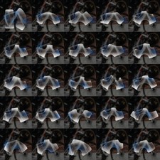 Bicycles Scratch Resistant