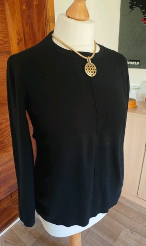 Brax pullover feinstrick - pullover,
