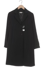 H&M Mama Mantel Damen Jacke