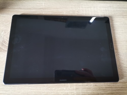 Huawei mediapad tablet - mediapad,