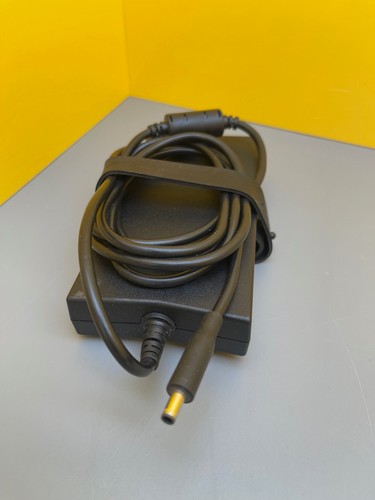130w netzteil notebook - 130w,