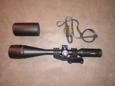 HAWKE 14265 Zielfernrohr