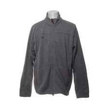 Pinea, Fleecejacke, Herren