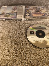 Spyro Year of the Dragon Sony