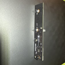 Original Microsoft Xbox One X