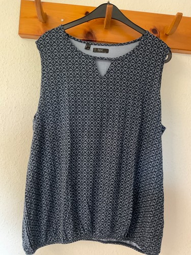 Bonbrix damen top - gr., 44/46