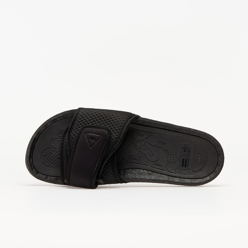 Adidas pharrell williams - pharrell,