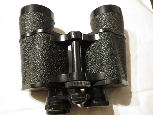 Carl zeiss jena - zeiss,
