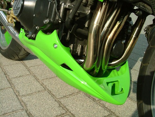 Bugspoiler z1000 06 - bugspoiler,