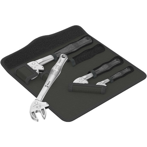 Wera 6004 joker set 1 - joker,