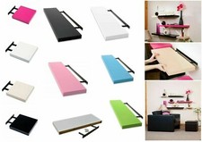 Neu Hudson Hochglanz