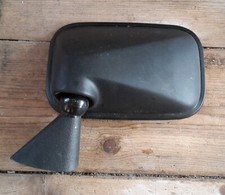 Wartburg trabant 601 spiegel - wartburg,
