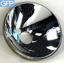 Scheinwerfer - Reflektor -