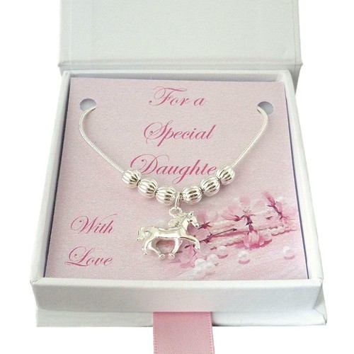 Schöne pferdekette pony - pferdekette,,