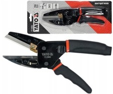 Mehrzweckschere Allzweckschere