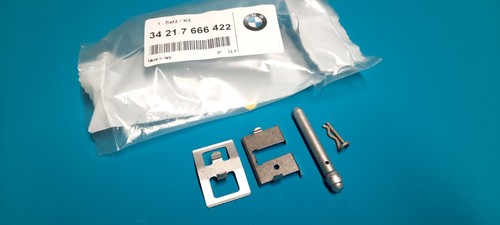 Bmw s1000r - bmw,