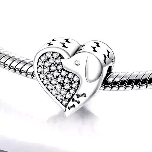 Sterlingsilber 925 schmuck - 925,