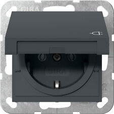 Gira Event Klar sand / System