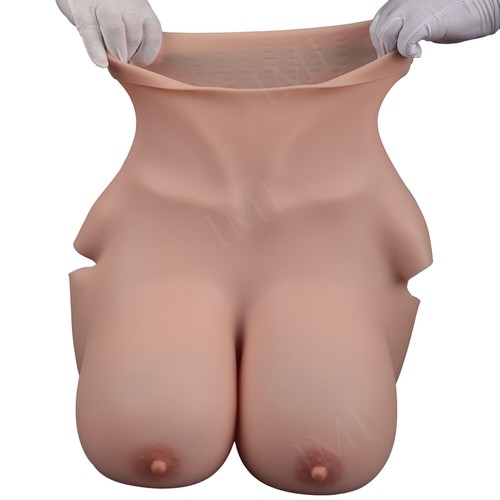 Plus torso größe - plus,