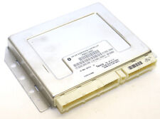 Jeep Grand Cherokee WK2 Facelift Fahrwerk Luftfahrwerk P68231784AA Steuergerät