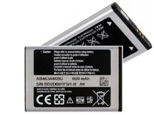 Akku für samsung - akku,