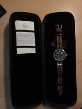 Laco Fliegeruhr Aachen 39