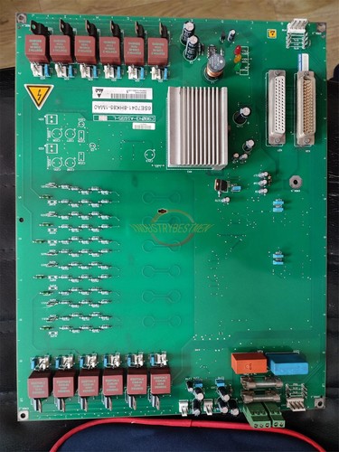 Used 1pcs siemens - used,