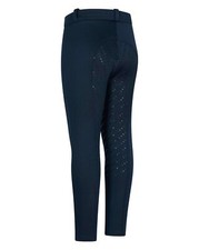 euro-star Kinderreithose Easy