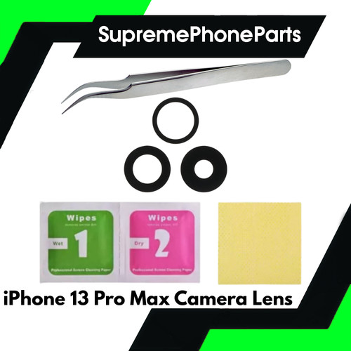 Für iphone pro max ersatz - iphone,