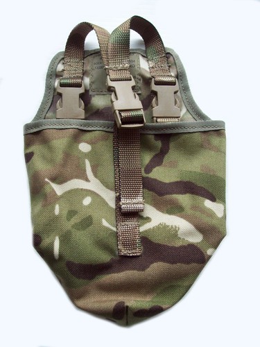 Neu army issue mtp multicam - -,