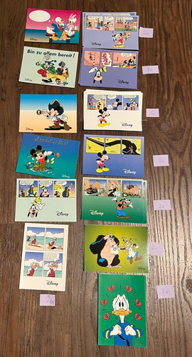 Donald duck disney - donald,
