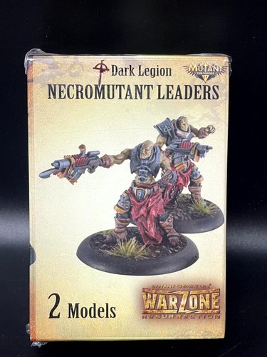 Tabletop prodos warzone - tabletop,