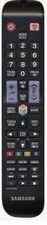 Originale Samsung TV Fernbedienung UE40ES8005 | UE40ES8090 | UE46ES7005 |