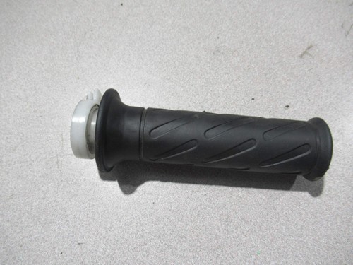 Gasgriff moto guzzi v7 - (moto,
