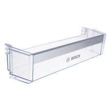 Bosch 11049704 absteller für - 11049704,