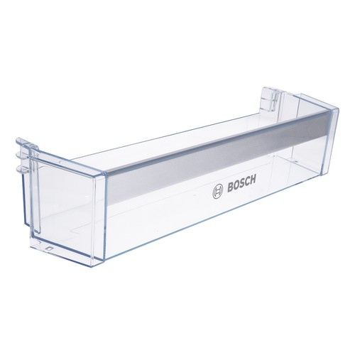 Bosch 11049704 absteller - ,