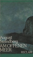 Offenen meer roman aus - :, [aus