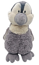 NICI Pinguin „Ice Guys“