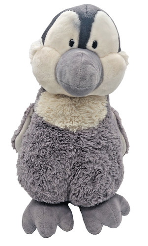 Nici pinguin ice - nici,