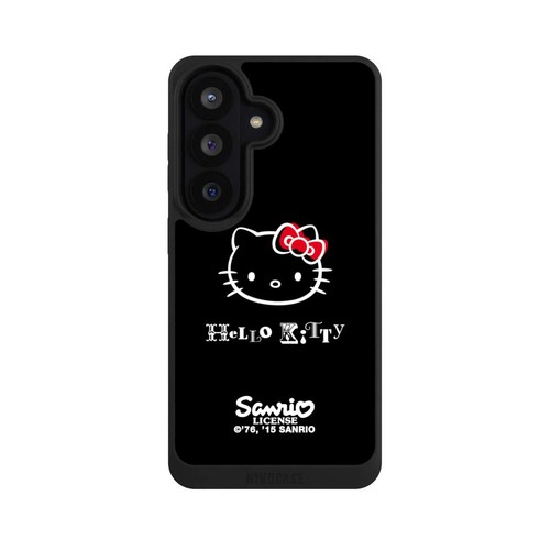 Handyhülle für samsung - für,