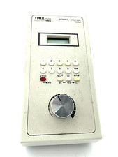 TRIX digital SELECTRIX Central-Control 2000