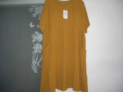 Schönes kleid hängerchen - schönes, kleid,