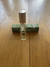 Sisley Eau de Campagne Eau de