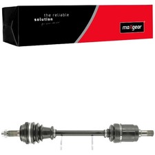 MAXGEAR ANTRIEBSWELLE