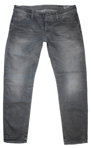 Star herren jeans - g-star,