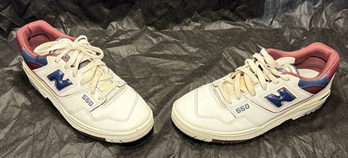 New balance 550 - 550, gr